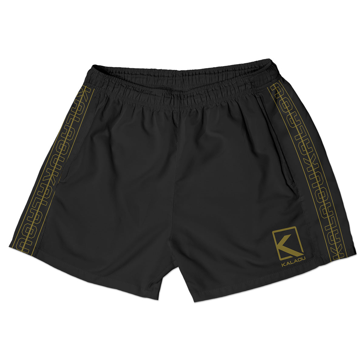 Kalaou shorts 2