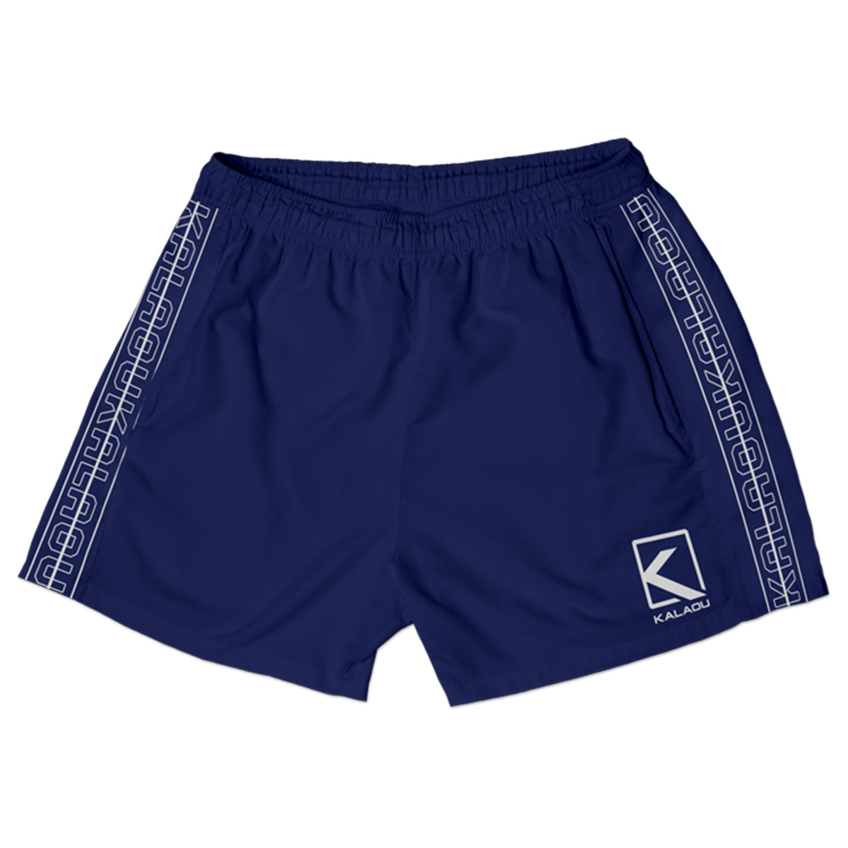 Kalaou shorts 3