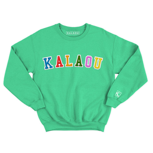 Kalaou sweatshirt 4