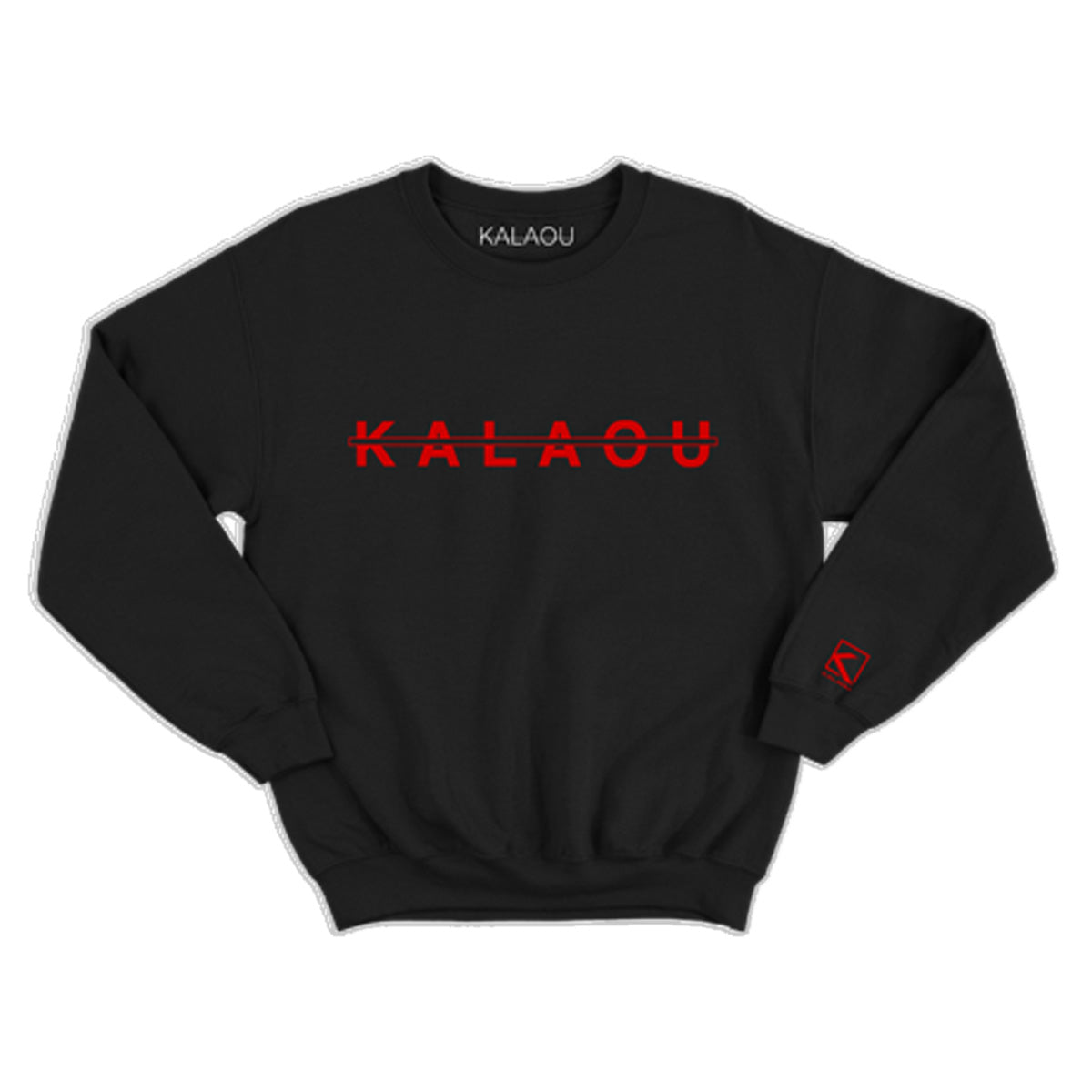 Kalaou sweatshirt 3