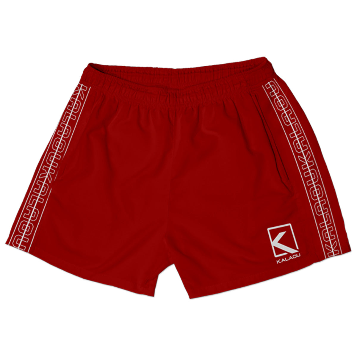 Kalaou shorts 4